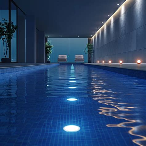 Pool Electrical Repair Services Houston - Electrical Panel