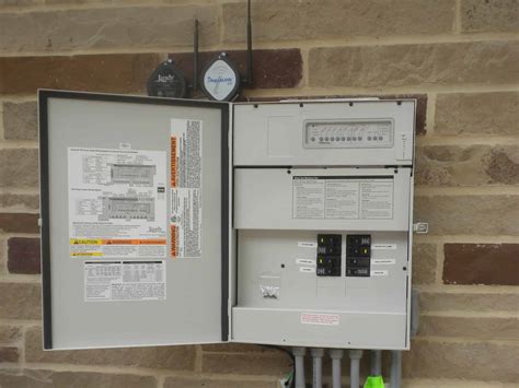 Pool Electrical Repair Services Houston - Emergency Response