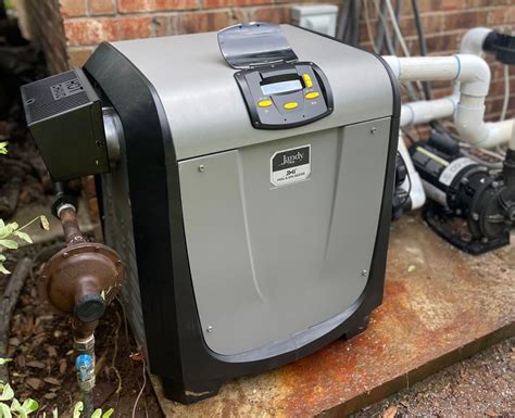 Pool Heater Repair Fort Worth TX Expert Service