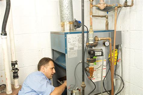 Pool Heater Repair Fort Worth TX Warning Signs