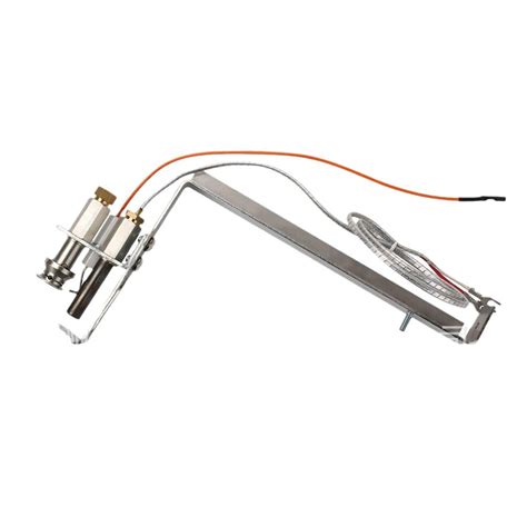 Pool Heaters & Accessories