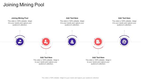 Pool Mining: Joining Forces with Others