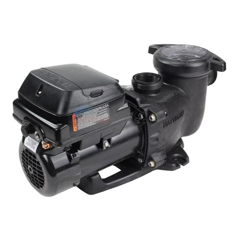 Pool Pump Repair Las Vegas - Introduction