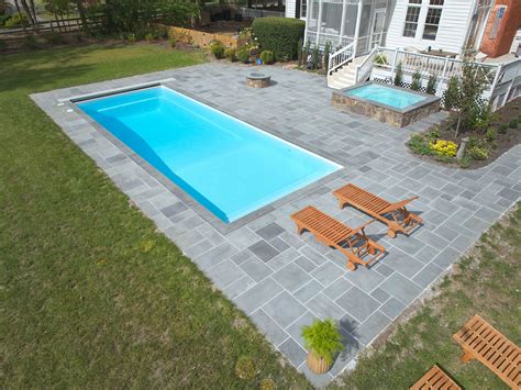 Pool Repair Charlotte NC Overview