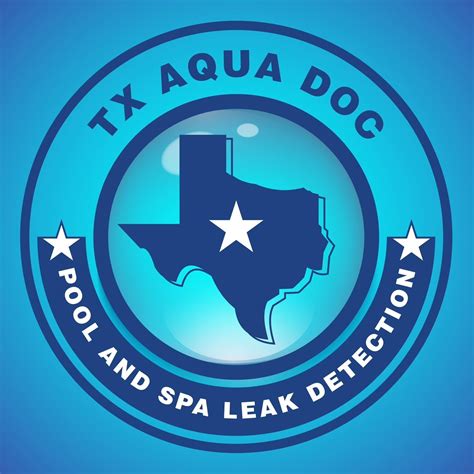 Pool Repair Fort Worth TX Emergency Pool Service