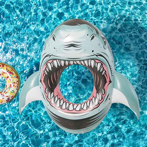 Pool Shark