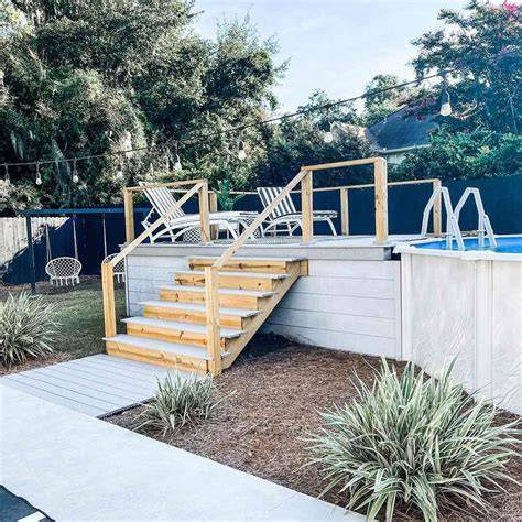 Pin on Pool