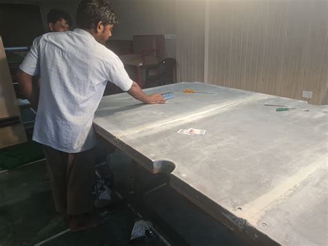 Pool Table Repair Dallas