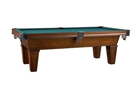 Pool Tables For Sale Indianapolis