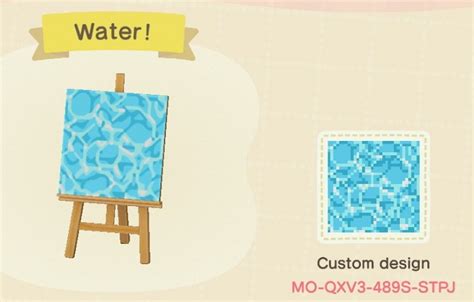 Swim in Style with Pool Tiles in Animal Crossing New Horizons - A Guide to Decorating Your Island Oasis