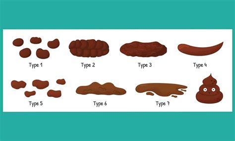 Poop