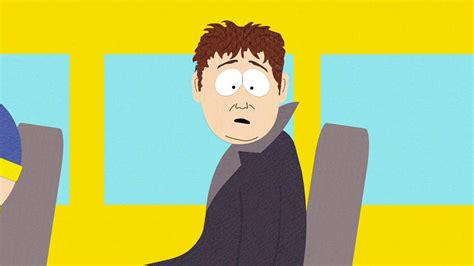 Unleashing the Hilarity of Pooped Em South Park : A Gut-Busting Ride of Laughter and Absurdity!