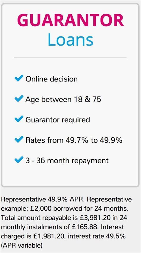 Poor Credit Lenders Not Brokers