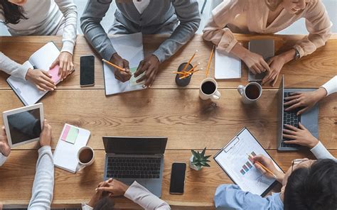 Poor Performance or Disgruntlement