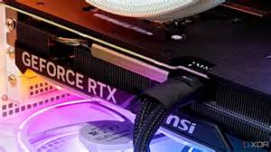 Poor optimization gatekeeps PC gaming