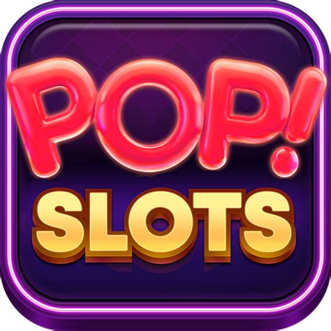 Pop slots free coins created for the best game. • Pop slots free chips