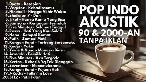Pop Akustik