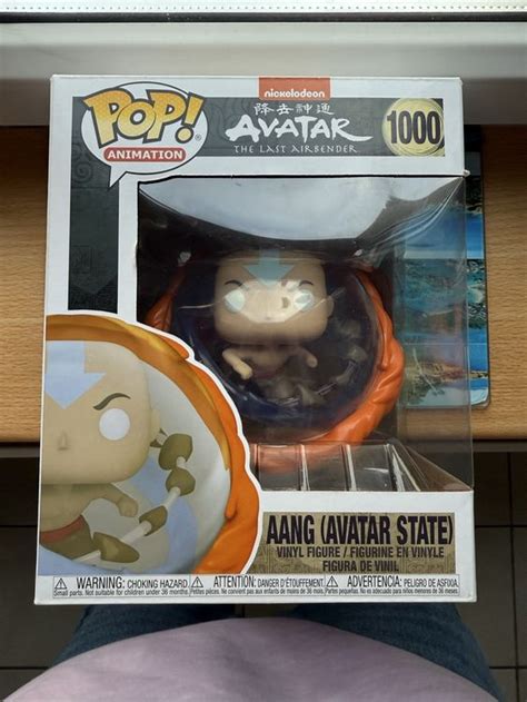 Pop Animation Kaufen