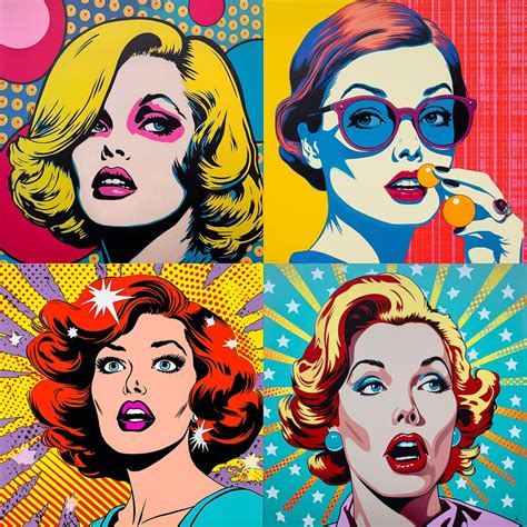 Pop Art