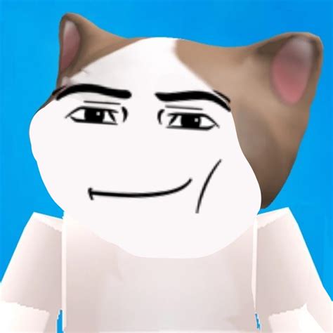 Pop Cat Roblox: An Adorable Feline Adventure in the World of Gaming
