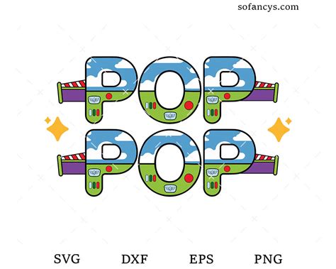 Join the Pop It Craze with Trendy Pop It SVG Designs - Elevate Your Crafting Game Today!
