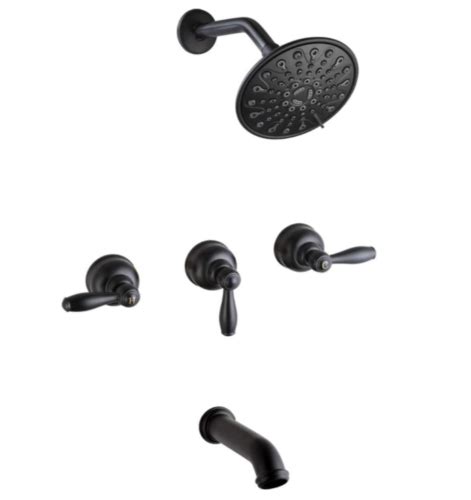 Experience the Magic of Luxury Living with Pop Kitchen And Bath Depot