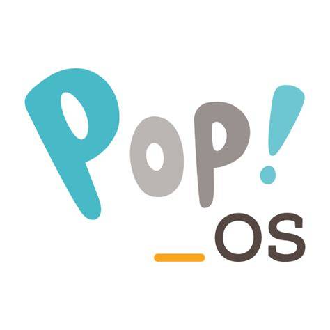 Pop!_OS