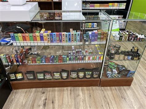 Pop Smoke Shop: Your One-Stop Destination for High-Quality Smoking Accessories