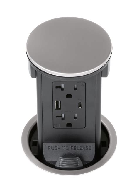 Discover the Ultimate Convenience: Pop Up Outlet - The Newest Innovation for Your Home and Business Needs