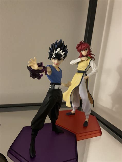 Pop Up Parade Yusuke