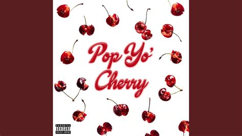 Pop Yo Cherry: The Ultimate Guide to Exploring Your Sexual Fantasies