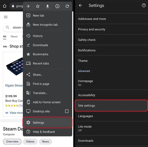 Block Annoying Pop-Ups on Android with Our Top Pop-Up Blocker Apps