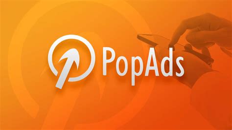 PopAds The Complete Guide (2017 Update)
