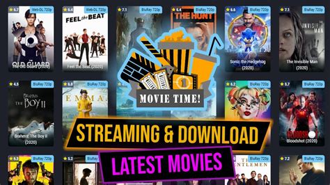 Popcima Interface on a Laptop Screen