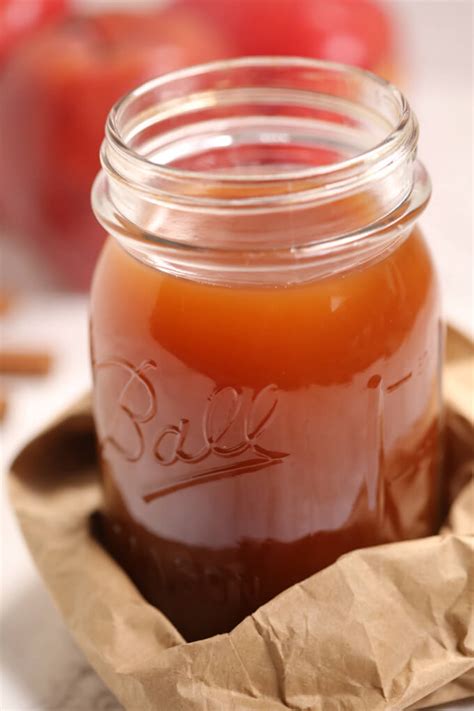 Popcorn Sutton Apple Pie Moonshine Recipe: How to Make Homemade Moonshine with a Twist