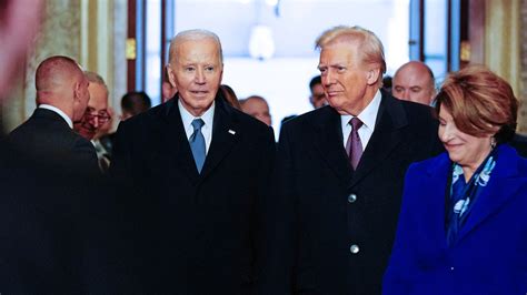 Pope Francis Funeral Seating Chart