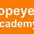 Popeyes Academy Log In Rbi