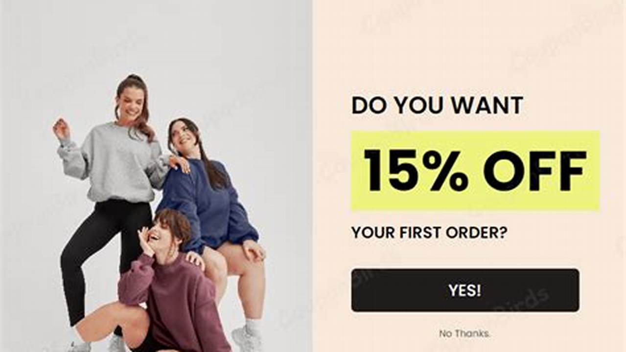 Popflex Discount Code 2024