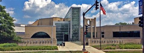 Poplar Creek Library Catalog