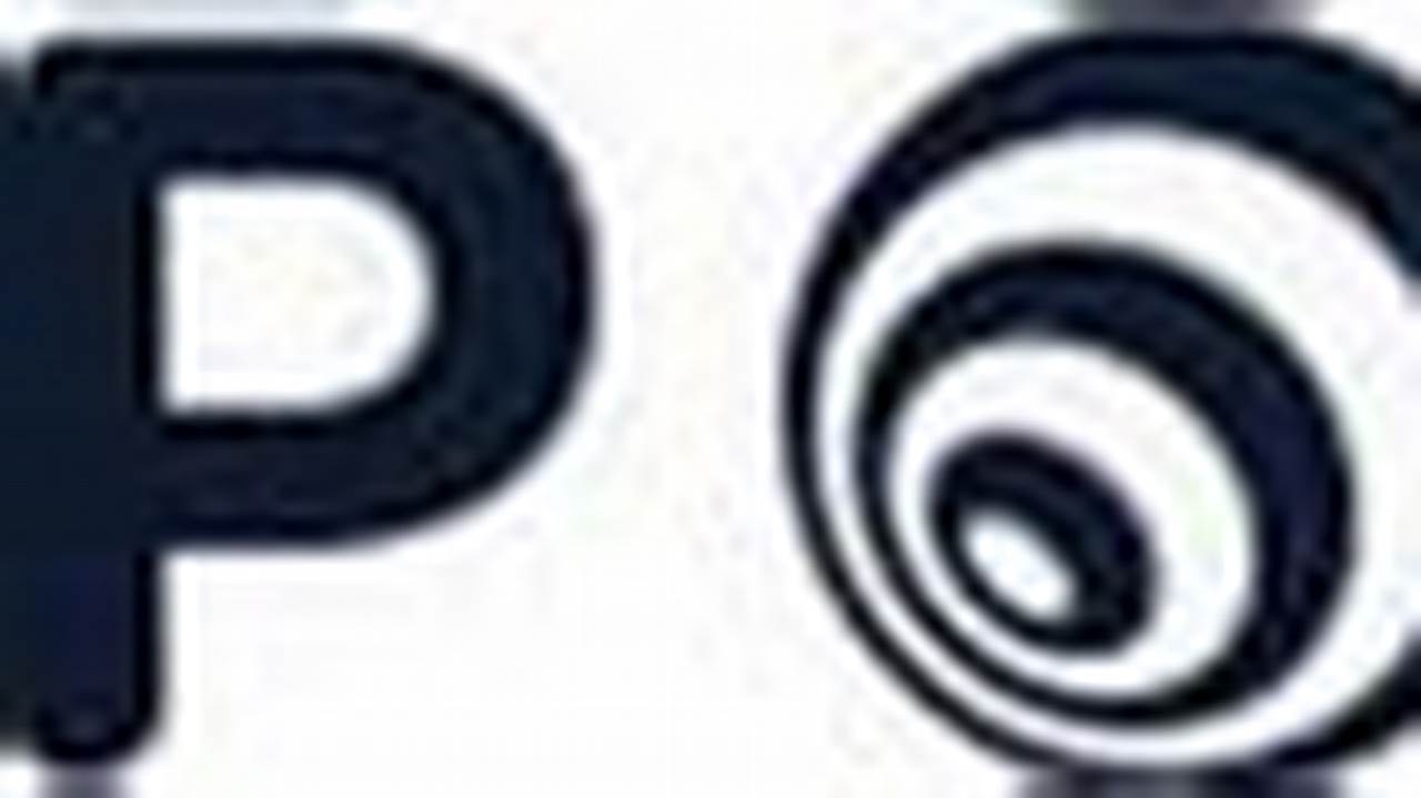 Popsocket Promo Codes 2025