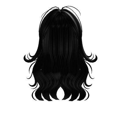 Popstar Hair | Roblox Wiki | Fandom