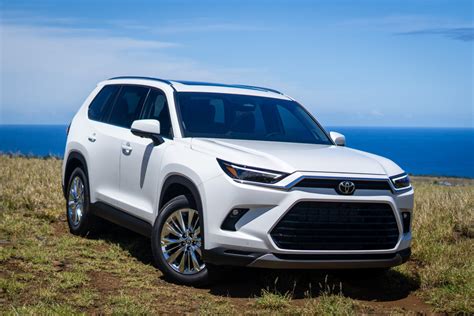 Popular 8 Seater Models Available