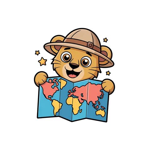 Popular Animal Categories to Explore