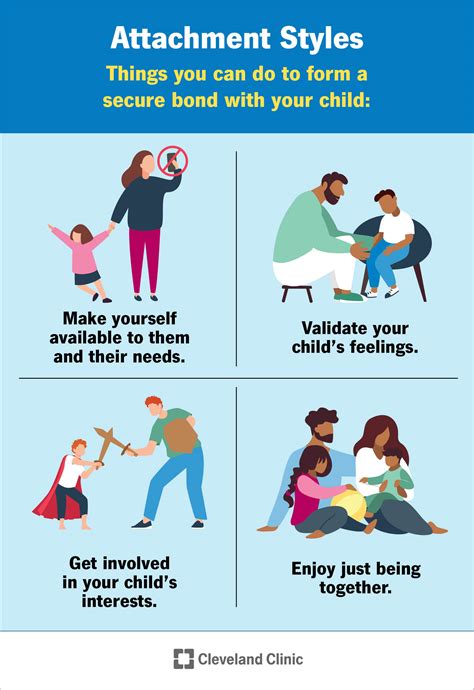 Popular Attachment Styles for 2021