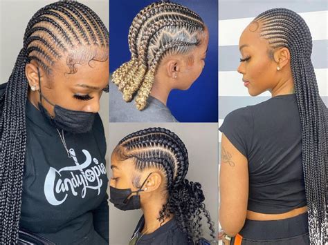 Popular Attachment Types for All Back Styles