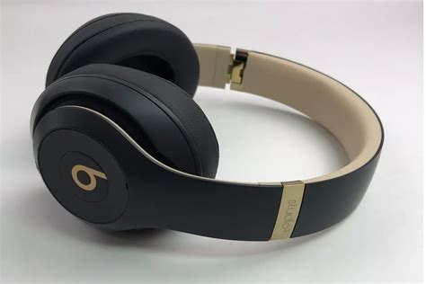 Popular Beats Models to Look Out For