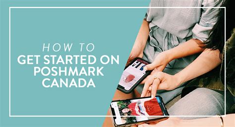 Popular Categories to Get You Started