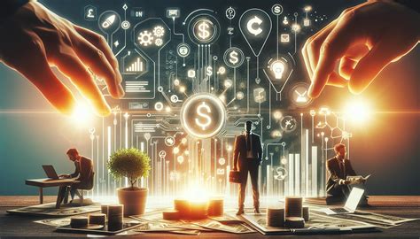 Popular Crowdfunding Options