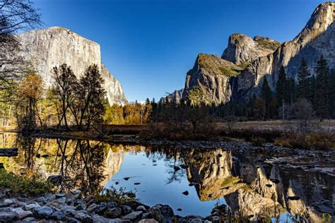 Popular Destinations Accessible from Fresno