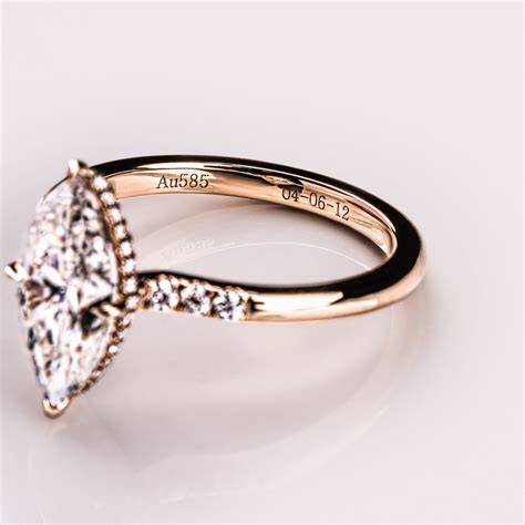 Popular Engraving Choices